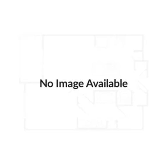 Floor Plans of Westchase in Harvey, LA